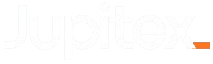 Jupitex