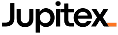 Jupitex