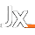 JX